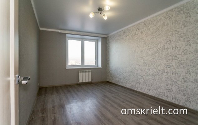 Дизайн 1 ком в омске Дизайн 1 ком в омске