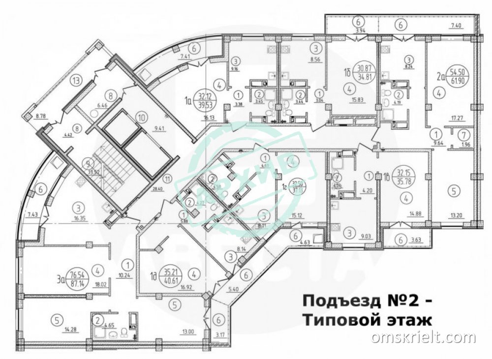 Планировка квартир омск. Учебная 20 Омск. Планировка 1 квартиры Омская. Омская 20 квартиры планировка. Омск улица учебная 20.