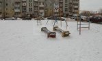 Фотография объекта