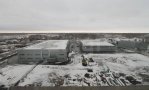 Фотография объекта