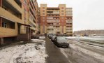 Фотография объекта