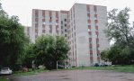 Фотография объекта