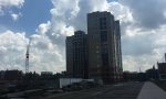 Фотография объекта