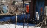 Фотография объекта