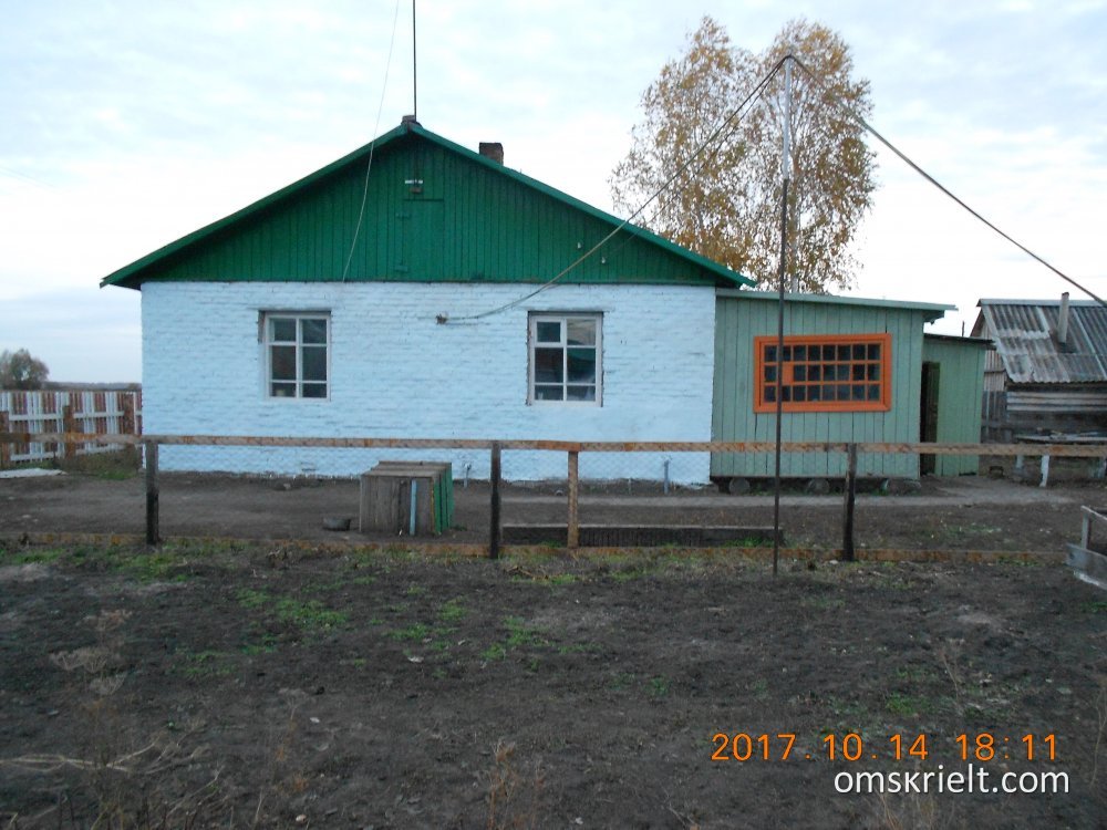 Погода в горьковском районе. Село сухое Горьковского района. Село сухое Горьковского района Омской области. Алексеевка Горьковский район Омская область. Алексеевка Омская область Любинский.