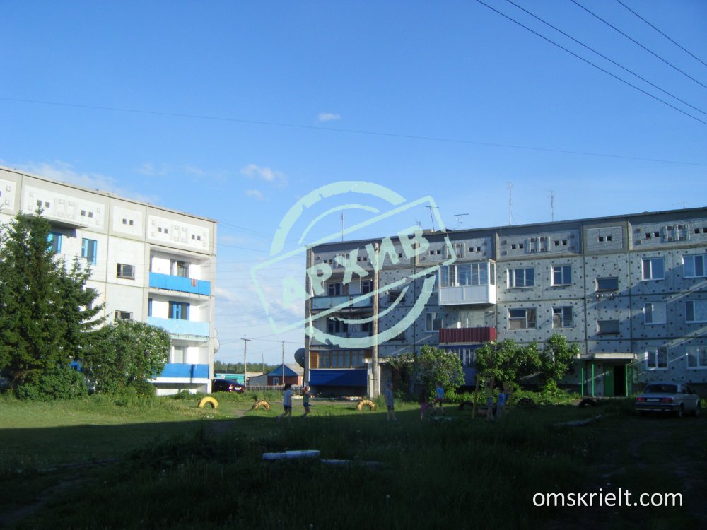 Элита омская область. Элита Москаленский район. Элита Москаленский район Омской области. Омск Москаленский район с элита. Село элита Москаленского района.