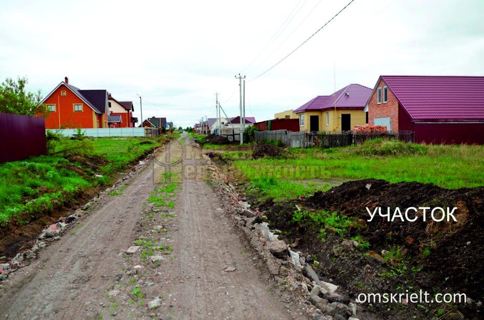 Ростовка омская область. Посёлок ростовка Омская область Омский район. Омская область п. Ростовска. Ростовка Омский район. Село ростовка Омской области.