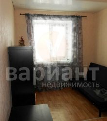 разработка сайта реклама