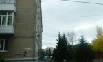 Фотография объекта