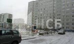 Фотография объекта