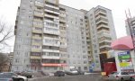 Фотография объекта