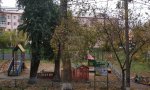 Фотография объекта