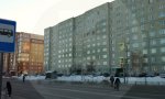 Фотография объекта
