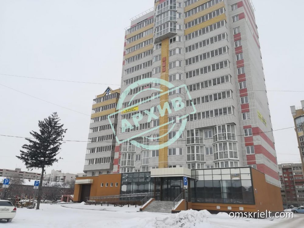 куйбышева 113 омск. куйбышева 113 омск. куйбышева 113 омск фото. куйбышева 113 к1. куйбышева 113 омск фото.