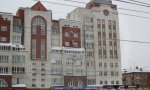 Фотография объекта
