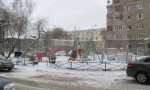 Фотография объекта