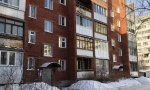 Фотография объекта