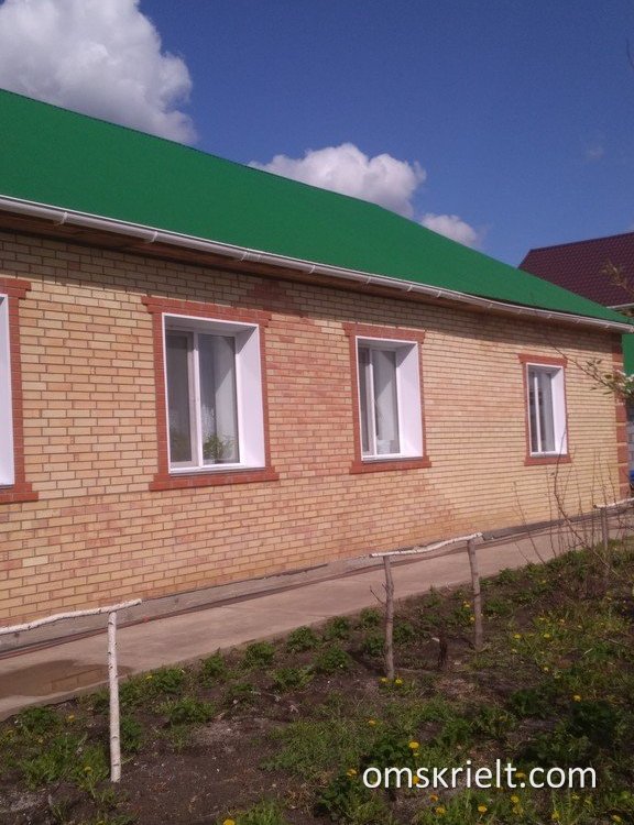 Деревня приветная омск. Приветная омского. Приветная омского. 16-я линия, 105. Приветное омск.