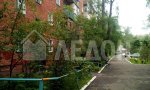 Фотография объекта
