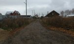 Фотография объекта