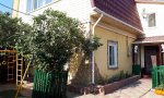 Фотография объекта