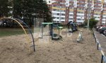 Фотография объекта