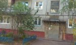 Фотография объекта
