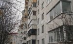 Фотография объекта