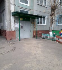 бережного 5 новомосковск. пятерочка новомосковск. бережного 5 новомосковск. белозерова. улица бережного 6 омск.