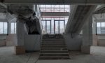Фотография объекта