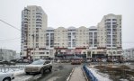 Фотография объекта