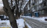 Фотография объекта
