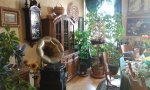 Фотография объекта