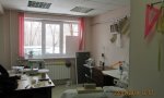 Фотография объекта
