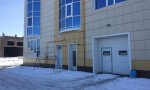 Фотография объекта