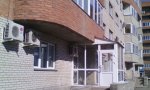Фотография объекта