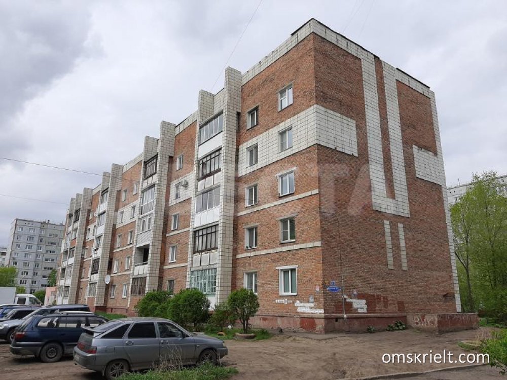 Крупской 19 омск. Улица крупской 19 3 в омске. Омск улица фрезерная. Лобня, ул. Крупская 19.