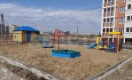 Фотография объекта