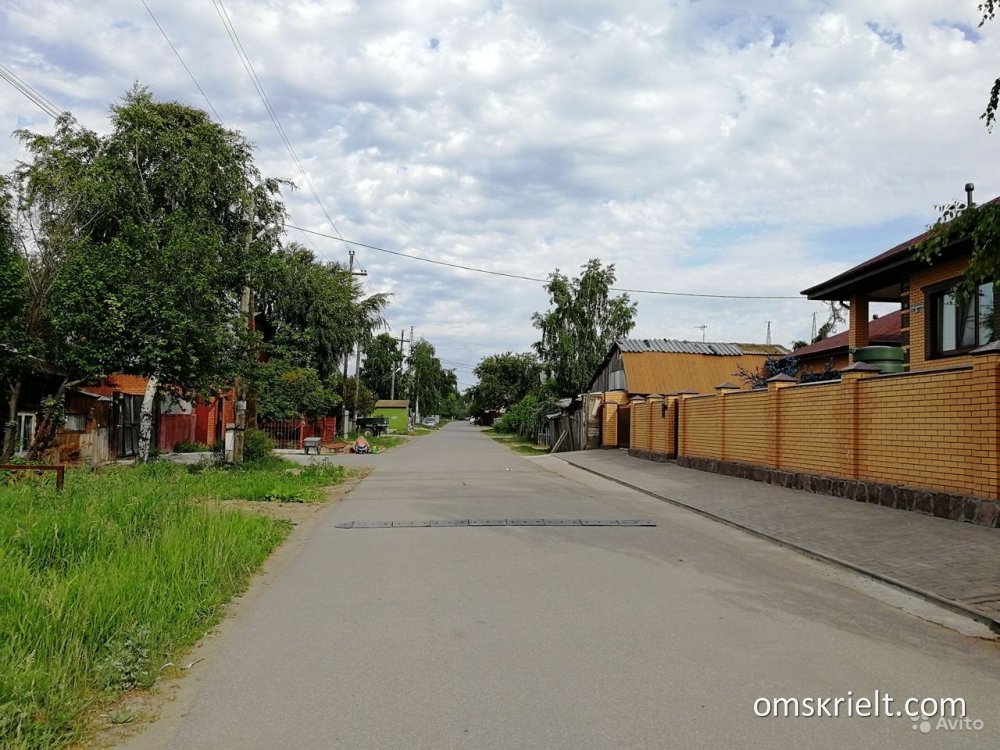 Горки забайкальская ул 20 поселок захламино фото. Захламино Омск. Омск посёлок Захламино Забайкальская улица 20 горки. Благодать Забайкальская ул., 12, посёлок Захламино фото.