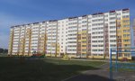 Фотография объекта