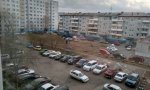 Фотография объекта