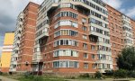 Фотография объекта