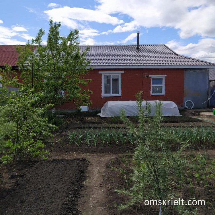 Погода сорочино омской. С Сорочино Калачинского р-на Омской обл. Дома в Сорочино.