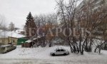 Фотография объекта