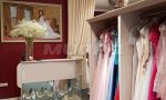 Фотография объекта