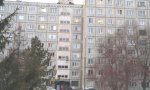 Фотография объекта