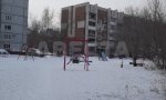 Фотография объекта