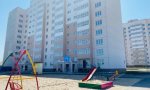 Фотография объекта