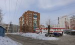 Фотография объекта