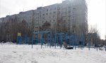 Фотография объекта